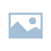 为什么要对UPS电源进行维护保养